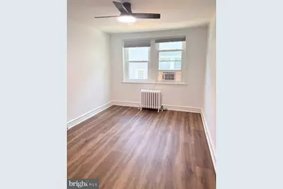 23 Morton Ave #A, Bryn Mawr, PA 19010 - Photo 6