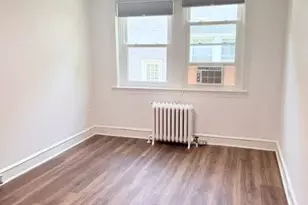 23 Morton Ave, Bryn Mawr, PA 19010 - Photo 6
