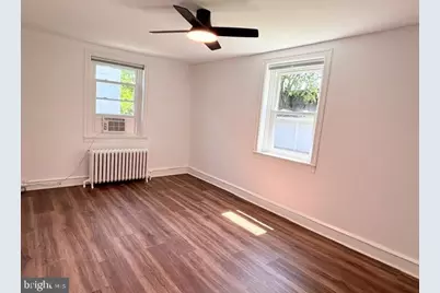 23 Morton Ave #A, Bryn Mawr, PA 19010 - Photo 10