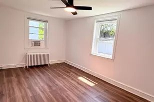 23 Morton Ave, Bryn Mawr, PA 19010 - Photo 10