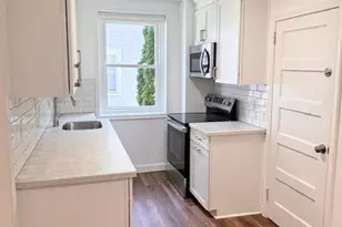 23 Morton Ave, Bryn Mawr, PA 19010 - Photo 4