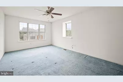 307 Wendover Drive, Norristown, PA 19403 - Photo 26