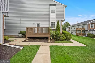 307 Wendover Drive, Norristown, PA 19403 - Photo 4