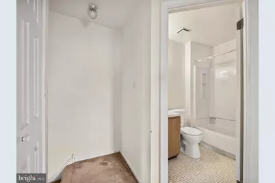 307 Wendover Drive, Norristown, PA 19403 - Photo 18