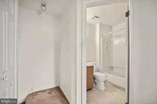 307 Wendover Dr, Norristown, PA 19403 - Photo 18