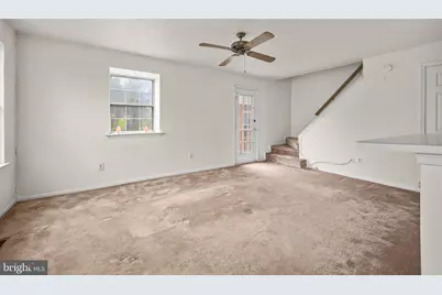 307 Wendover Drive, Norristown, PA 19403 - Photo 14