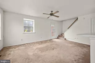 307 Wendover Dr, Norristown, PA 19403 - Photo 14