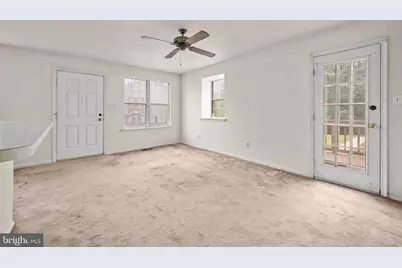 307 Wendover Drive, Norristown, PA 19403 - Photo 16