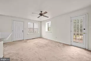 307 Wendover Dr, Norristown, PA 19403 - Photo 16