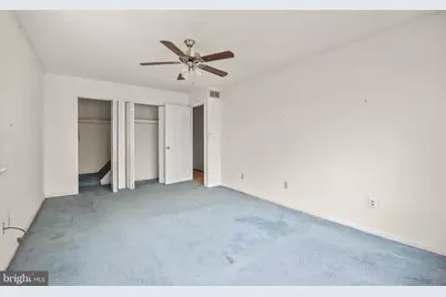 307 Wendover Drive, Norristown, PA 19403 - Photo 24