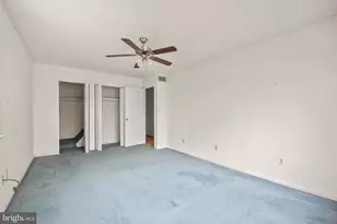 307 Wendover Dr, Norristown, PA 19403 - Photo 24