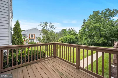 307 Wendover Drive, Norristown, PA 19403 - Photo 6