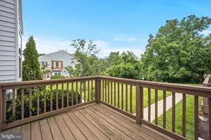 307 Wendover Dr, Norristown, PA 19403 - Photo 6