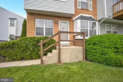 307 Wendover Drive, Norristown, PA 19403 - Photo 2