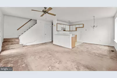 307 Wendover Drive, Norristown, PA 19403 - Photo 8