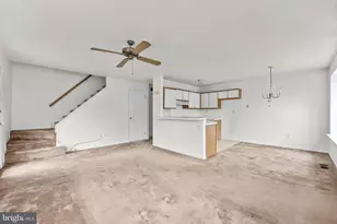 307 Wendover Dr, Norristown, PA 19403 - Photo 8
