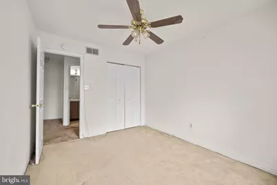 307 Wendover Drive, Norristown, PA 19403 - Photo 22