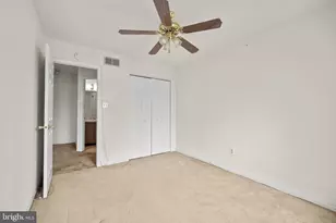 307 Wendover Dr, Norristown, PA 19403 - Photo 22