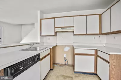 307 Wendover Drive, Norristown, PA 19403 - Photo 10