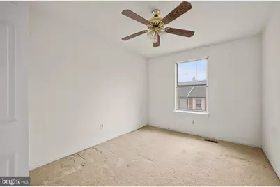 307 Wendover Drive, Norristown, PA 19403 - Photo 20