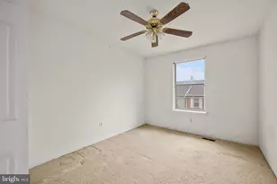 307 Wendover Dr, Norristown, PA 19403 - Photo 20