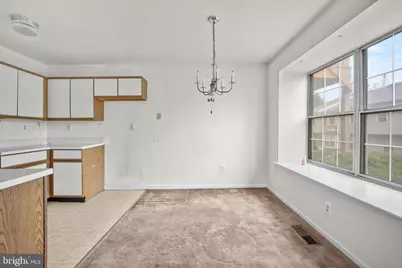 307 Wendover Drive, Norristown, PA 19403 - Photo 12
