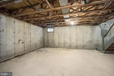 307 Wendover Drive, Norristown, PA 19403 - Photo 30