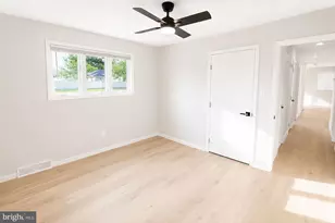 189 Hoover, Norristown, PA 19403 - Photo 26