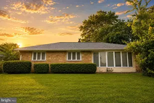 189 Hoover, Norristown, PA 19403 - Photo 2
