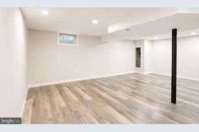 189 Hoover, Norristown, PA 19403 - Photo 20