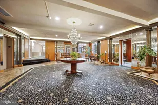 40 Old Lancaster Rd, Merion Station, PA 19066 - Photo 2