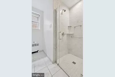 40 Old Lancaster Road #311, Merion Station, PA 19066 - Photo 14