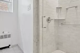 40 Old Lancaster Rd, Merion Station, PA 19066 - Photo 14