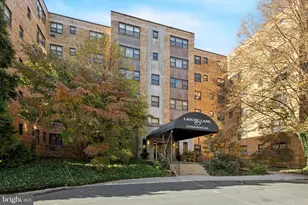 40 Old Lancaster Rd, Merion Station, PA 19066 - Photo 1
