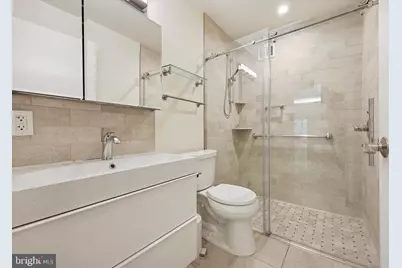 40 Old Lancaster Road #311, Merion Station, PA 19066 - Photo 8