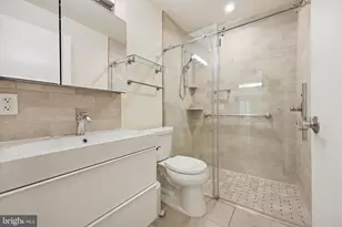40 Old Lancaster Rd, Merion Station, PA 19066 - Photo 8