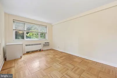40 Old Lancaster Road #311, Merion Station, PA 19066 - Photo 10