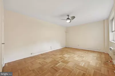 40 Old Lancaster Road #311, Merion Station, PA 19066 - Photo 6