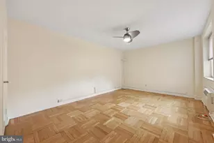 40 Old Lancaster Rd, Merion Station, PA 19066 - Photo 6