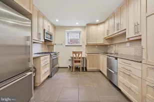 40 Old Lancaster Rd, Merion Station, PA 19066 - Photo 12