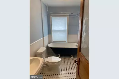 30 Thomas Avenue, Bryn Mawr, PA 19010 - Photo 16