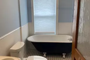 30 Thomas Ave, Bryn Mawr, PA 19010 - Photo 16