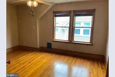 30 Thomas Avenue, Bryn Mawr, PA 19010 - Photo 10