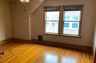 30 Thomas Ave, Bryn Mawr, PA 19010 - Photo 10