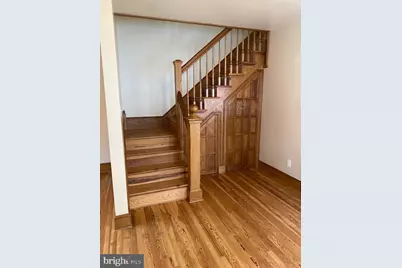 30 Thomas Avenue, Bryn Mawr, PA 19010 - Photo 4