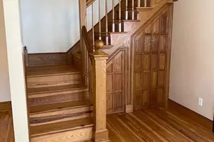 30 Thomas Ave, Bryn Mawr, PA 19010 - Photo 4