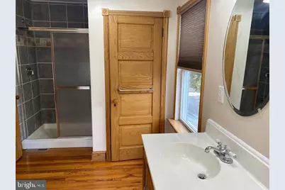 30 Thomas Avenue, Bryn Mawr, PA 19010 - Photo 12