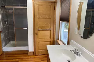 30 Thomas Ave, Bryn Mawr, PA 19010 - Photo 12
