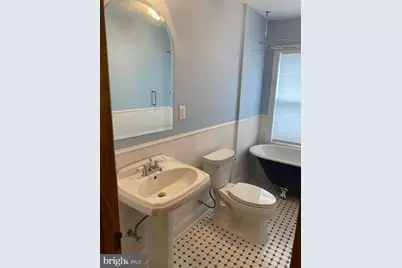30 Thomas Avenue, Bryn Mawr, PA 19010 - Photo 14