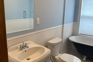 30 Thomas Ave, Bryn Mawr, PA 19010 - Photo 14